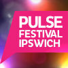 Guest Blogger: Pulse Festival
